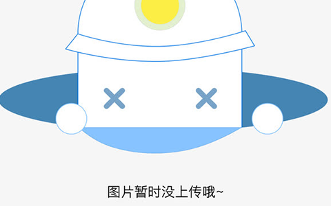 好想某人是哪首歌 某人我最思念的某人